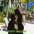 TUFFY MELODY