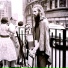 Moondog