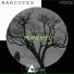 Narcotex