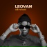 Leovan