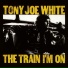 Tony Joe White