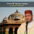 Laayoune Al Kouchi