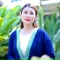Kedsanar Thaveesub