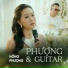 Hồng Phượng
