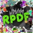 Wiplash