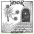 Hektär