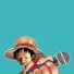 One Piece коллекция 1