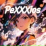 PeXXXios