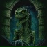 Howletowl