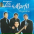 Trio Torres de Marfil