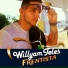 Willyam Teles