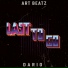 Art Beatz, Dario