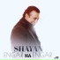 Shayan