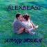 ALEXBEAST