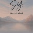 Skanda Pratheek feat. Vaibhav P