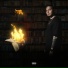 Berlov feat. TOMMY LOFT