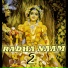 AADARSH
