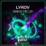 Lykov