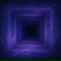 Velune, Binaural Beats Work Music