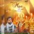 Laddi Dhaliwal