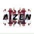 AIZEN Lab feat. Maestro Moi, Dave Alna
