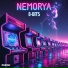 Nemorya