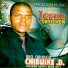 Freedom Gospel Band Int'l