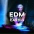 Electro Lounge All Stars