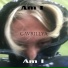 Gavrillya