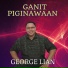 GEORGE LIAN