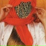 Yeasayer