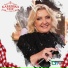 Snežana Djurišić