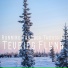 Tevrieg Flynn