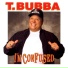 T. Bubba Bechtol