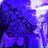 DJ OLIVEIRA ZS