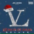 Jim Jones