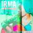 Irma