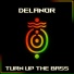 DeLanor