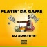 Dj Sumthyn