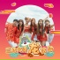 CelineT, 炸鱼, 炸肉, Ashlyn Tang, Muachi, Shen