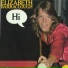 Elizabeth Barraclough