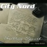 City Nord feat. Tony Greer