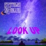 Systems In Blue