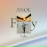 ANOE