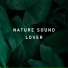 Elements of Nature