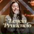 Letícia Prudêncio