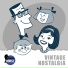 Atomica Music