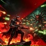 DOOM Eternal