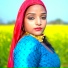 Rk Banty
