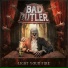 BAD BUTLER